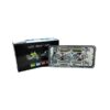 Προβολέας εργασίας LED - LED work light - sukki.gr