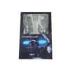 Φλας/Προβολέας Τιμονιού Μηχανής DF3-B - Steering Lamp - sukki.gr
