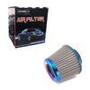 Φιλτροχοάνη Αυτοκινήτου - Φίλτρο αέρα - Air filter super power flow - sukki.gr