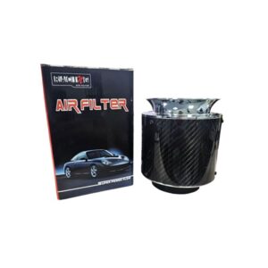 Φιλτροχοάνη Αυτοκινήτου - Φίλτρο αέρα  - Air filter - sukki.gr
