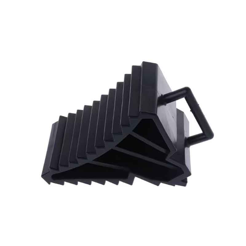 Αντιολισθητικό τροχών όχηματος 2τμχ - Antislip Vehicle Car - Image 2