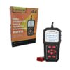 KONNWEI Διαγνωστικό Εργαλείο OBDII/EOBD για Αυτοκίνητα Με Οθόνη & Πλήκτρα Ελέγχου KW818 - OBDII Diagnostic Tools - sukki.gr