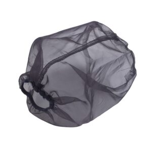 5 cm - Air Filter Cover - sukki.gr