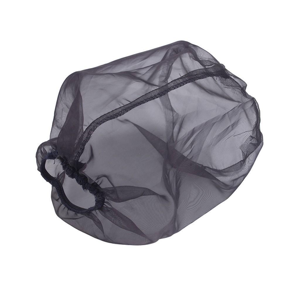 5 cm - Air Filter Cover - sukki.gr