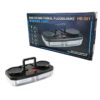 Φάρος Αυτοκινήτου HB-361 - Multifunctional Floodlight Working Light - sukki.gr