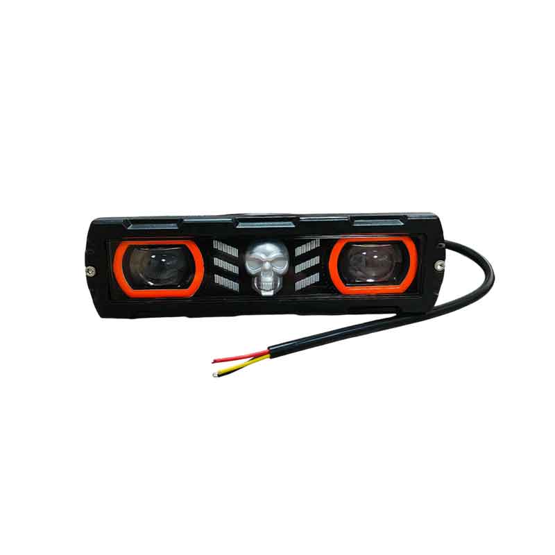 9–36V - Working Light - sukki.gr