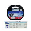 Αλυσίδες χιονιού για το αυτοκίνητο ΚΝ 70 12mm - Snow chains - sukki.gr