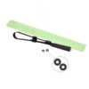 Πτυσσόμενη Κεραία για Walkie Talkie 47cm - Walkie Talkie Folding Antenna - sukki.gr