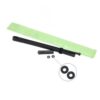 Πτυσσόμενη Κεραία για Walkie Talkie 74cm - Walkie Talkie Folding Antenna - sukki.gr
