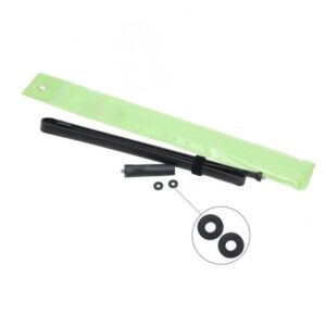 Πτυσσόμενη Κεραία για Walkie Talkie 74cm - Walkie Talkie Folding Antenna - sukki.gr