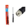 Kinnota Κεραία Πομποδέκτη FP10120 - Flexible Antenna - sukki.gr
