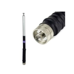 Alternative view of Kinnota Κεραία Πομποδέκτη FP10120 - Flexible Antenna