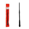 Kinnota Κεραία AT-747 - Flexible Antenna - sukki.gr