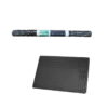 Λαστιχένιο πατάκι πορτ μπαγκάζ 120 x 80cm- Universal trunk mat - sukki.gr