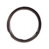 Universal Καλύμματα Τιμονιών Αυτοκινήτου 46cm - Car Steering Wheel Covers - sukki.gr