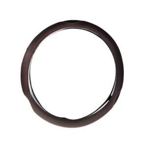 Universal Καλύμματα Τιμονιών Αυτοκινήτου 46cm - Car Steering Wheel Covers - sukki.gr