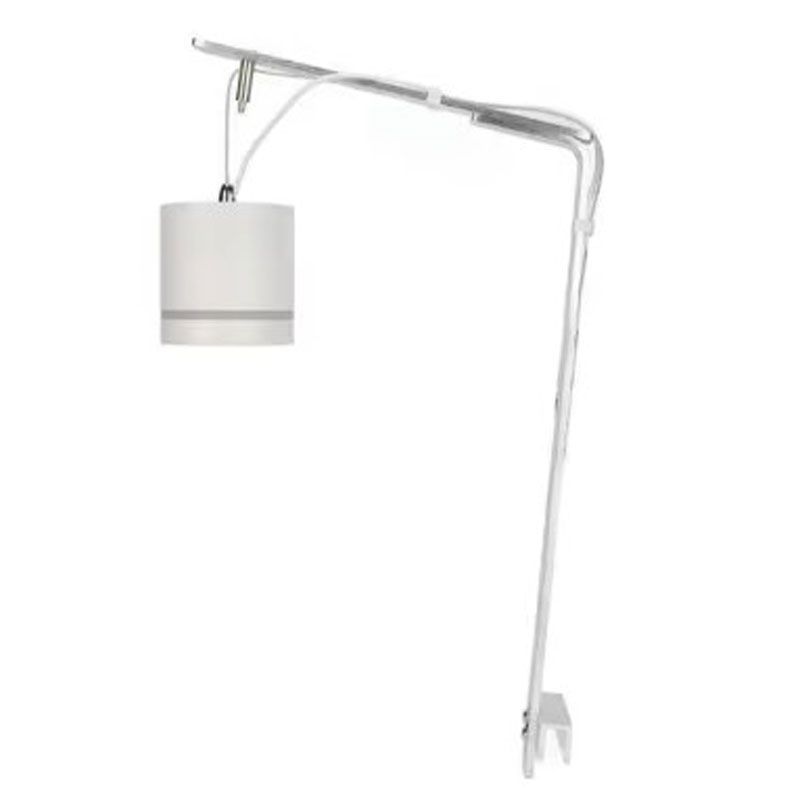 Deebow Βάση Στήριξης για Λάμπα - Lamp Hanging Stand - Image 2