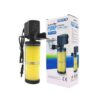 Sobo Εσωτερικό Φίλτρο Ενυδρείου FK-1502 - Internal Aquarium Filter Pump - sukki.gr