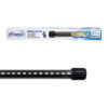 Deebow Υποβρύχιος Φωτισμός LED Ενυδρείου Dee-L22 - Submersible Aquarium LED Light - sukki.gr