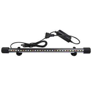 Alternative view of Deebow Υποβρύχιος Φωτισμός LED Ενυδρείου Dee-L22 - Submersible Aquarium LED Light