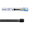 Deebow Υποβρύχιος Φωτισμός LED Ενυδρείου Dee-L36 - Submersible Aquarium LED Light - sukki.gr