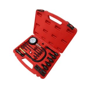 Συμπιεσόμετρο για κινητήρες diesel - Compression gauge for diesel engines - sukki.gr