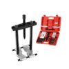 Εξολκέας για ρουλεμάν - τροχαλιών - Puller for bearings - pulleys - sukki.gr