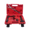 Σετ Εργαλείων Χρονισμού Κινητήρα για Volkswagen 6τμχ - Timing Tool 6pcs - sukki.gr