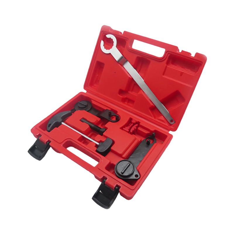 Σετ Εργαλείων Χρονισμού Κινητήρα για Volkswagen 6τμχ - Timing Tool 6pcs - Image 2