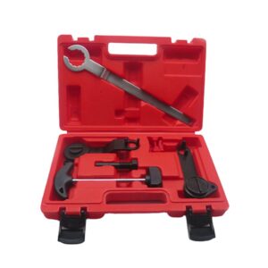 Σετ Εργαλείων Χρονισμού Κινητήρα για Volkswagen 6τμχ - Timing Tool 6pcs - sukki.gr