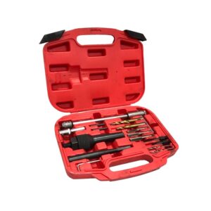 Σετ Εξολκείς για Μπουζί - Glow Plug Remover Tool Kit - sukki.gr