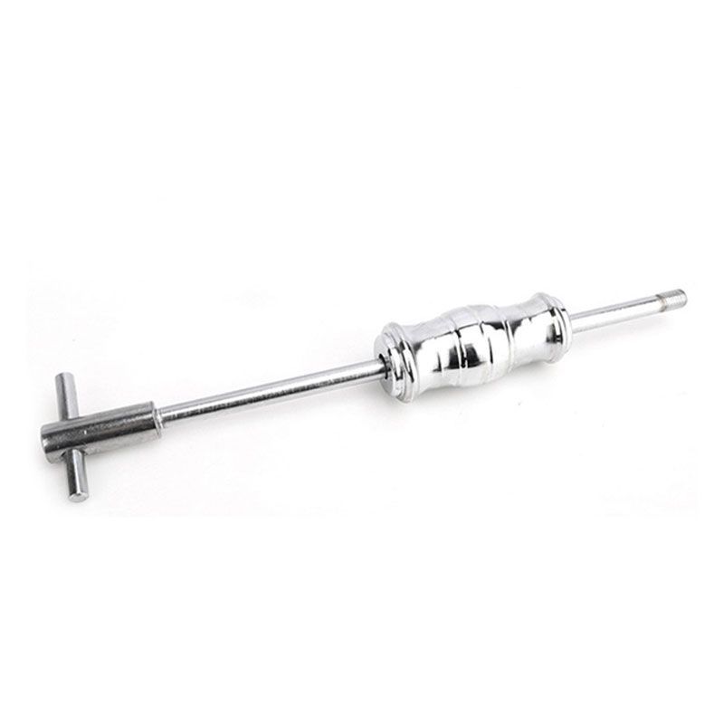 Σετ εξωλκέων εσωτερικού ρουλεμάν 9τμχ - Inner bearing puller set - Image 3