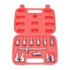 Σετ Ταπόκλειδα Λαδιού - Pipe Plug Socket Set - sukki.gr