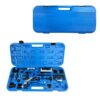 Kit Εργαλείων Αυτοκινήτου 58568 Χρονισμού για Κινητήρες VW / Audi / Seat / Skoda - sukki.gr