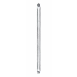 Λεβιές Μεταλλικός 20" Μήκους 49cm - 20" Metal Lever 49cm