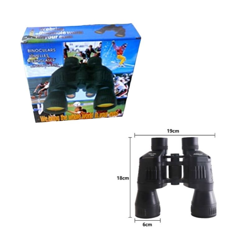 Κιάλια 50 x 50mm - Binoculars Telescope - Image 3