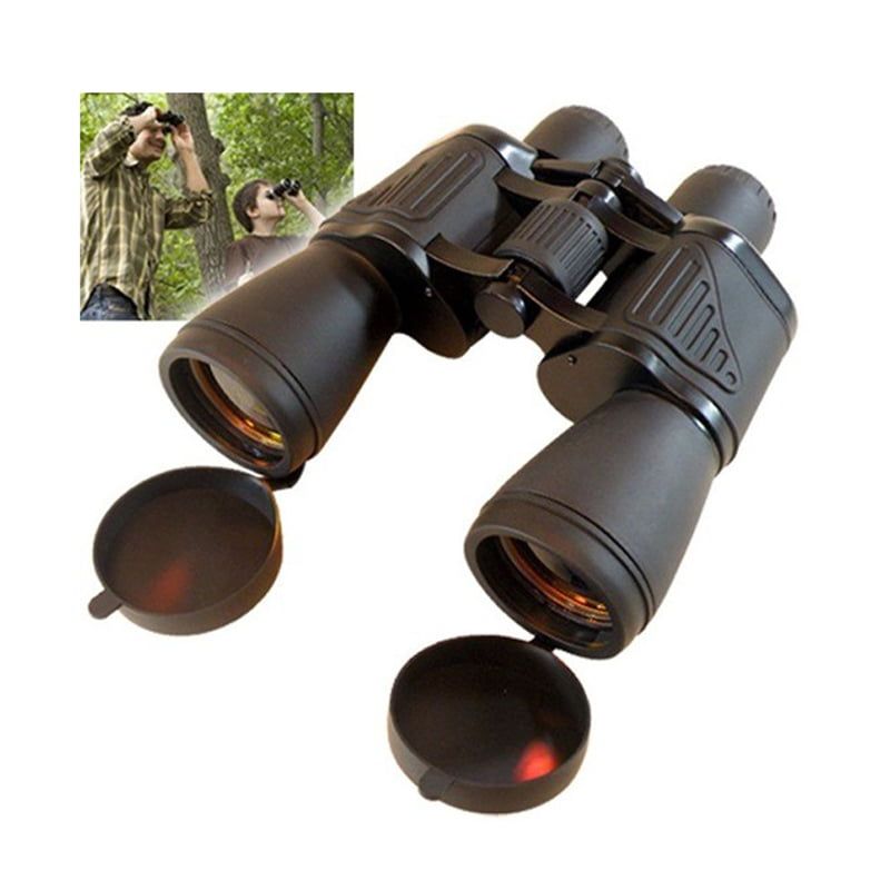Κιάλια 50 x 50mm - Binoculars Telescope - Image 2