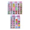 Διακοσμητικά νυχιών - Nail decorations - sukki.gr