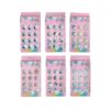 Διακοσμητικά διαμαντάκια νυχιων - Nail art decoration - sukki.gr
