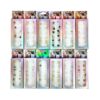 Διακοσμητικά νυχιών - Nail decorations - sukki.gr