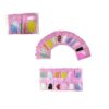 Διακοσμητικά νυχιών - Nail decorations - sukki.gr