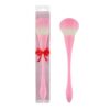 Πινέλο μακιγιαζ - Make-up brush - sukki.gr