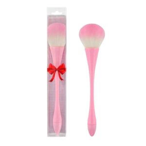 Πινέλο μακιγιαζ - Make-up brush - sukki.gr