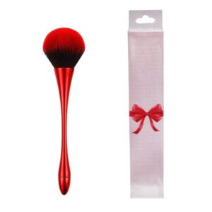 Πινέλο μακιγιαζ - Make-up brush - sukki.gr