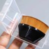 Βουρτσάκι - Πινέλο Μακιγιαζ - Make-up brush - sukki.gr