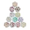 Διακοσμητικά νυχιών - Nail decorations - sukki.gr