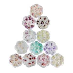 Διακοσμητικά νυχιών - Nail decorations - sukki.gr