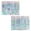 Διακοσμητικά νυχιών σε διάφορα σχέδια - Nail decorations - sukki.gr