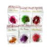 Διακοσμητικά νυχιών λουλούδια - Nail decorations flowers - sukki.gr