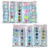Διακοσμητικά νυχιών σε διάφορα σχέδια - Nail decorations - sukki.gr